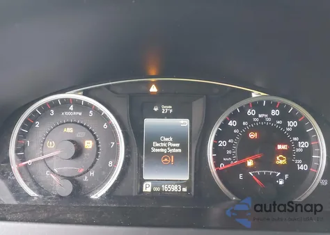 2017 Toyota Camry Se from USA, damaged, VIN 4T1BF1FK6HU763789